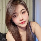 live173