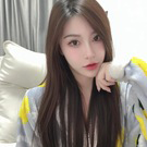 live173