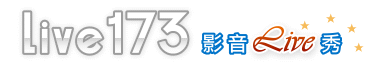 live173